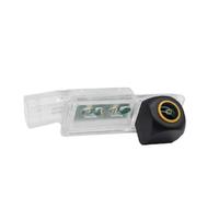 pour Boxster 987 981 982 2004-2022 Caméra Visibilité Arrière Automobile | Caméra de stationnement fisheye AHD 1080P 170° avec vision nocturne HD(Camera Relay)