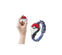 Pour bracelet P-okemon P-okemon Go Plus bracelet intelligent Pokeball P