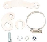 Pour bras de couple,Pour ensemble de bras de couple,Pour bras de couple de vélo,Pour bras de couple de vélo,Pour bras de couple de vélo électrique