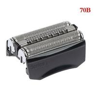 Pour Braun Series 7 Shaver 70b 70s Tetes De Rasoir Electrique De Rechange 720s 790cc Costbuy