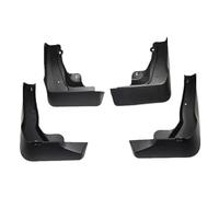 Pour Breeze 2023 2024 Garde-boue De Voiture Accessoires Protecteur D'aile Anti-Éclaboussures Protection Garde-Boue