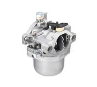 Pour Briggs Et Pour Stratton Pour Walbro LMT 5-4993 Avec Joint De Montage Carburateur Automatique