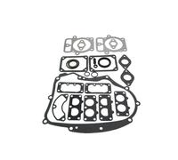 pour Briggs pour Stratton 694012 Ensemble De Joints Moteur Remplace 499889