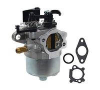 pour Briggs & pour Stratton DOV 700 750 792038 591852 793493 793463 Kit De Carburateur De Pièce De Tondeuse À Gazon De Remplacement De Moteur Carburateur