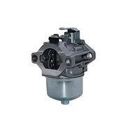 Pour Briggs & Stratton 28M707 28R707 28T707 28V707 694941 699831 moteur jardin Machine tondeuse à gazon pièces carburateur carburateur Filter Carb
