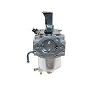 pour Briggs & Stratton 715668 715443 715121 185432 185436 185437 Carburateur Carb Carburateurs pour Moto