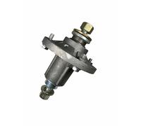 Pour broche de tondeuse EFP GY20454, GY21099, GY21098, GY20962, GY20893, GY20867