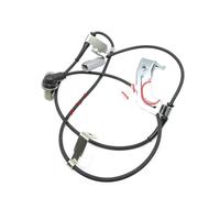 pour BT50 UM53-43-71YA UM534371YA Capteur de Vitesse de Roue ABS arrière Droit Accessoires Automobiles Capteur de Vitesse ABS