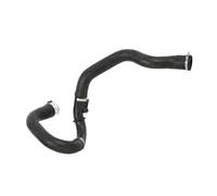 Pour Buick 2013-2021 1,4 L 95135162 Tuyau D'admission D'air Du Refroidisseur Intermédiaire Tube De Refroidissement De La Turbine