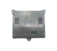 pour Buick Encore 2018 OEM : 00158764 00158765 Aldc12 00158764 Module de Commande de Pilote de Ballast de Phare de Voiture Module de Commande de Phare