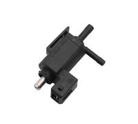 Pour Buick Envision 2016-2020 Pour Regal 2014-2020 Électrovanne Turbocompresseur 12649146 Électrovanne À Dépression