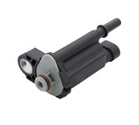 Pour Buick Evap Électrovanne Purge Cartouche Vapeur D'émission 911-030 214-1105 12581282 12573220 Vanne EGR