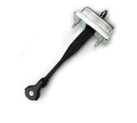 pour Buick Excelle GT XT, limiteur de butée de Porte Avant et arrière, Sangle de contrôle, butée de Ceinture, charnière coincée 13270665, (Porte arrière)