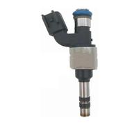 Pour Buick Pour Allure Pour Regal 2011 2012 2013 2014 2015 2016 2017 Buse D'injecteur Carburant Essence 12633784 Injecteur Entretien D'injecteur