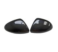 Pour Buick Pour Buick Regal 2017-2019 Coques De Rétroviseurs Extérieurs De Remplacement