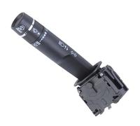 pour Buick pour Enclave 2008 2009 2010 2011 2012 2013 2014 2015 2016 Interrupteur de colonne de direction de voiture 15923682 Interrupteur de colonne de direction