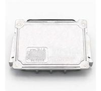 Pour Buick pour Enclave 2008 2009 2010 2011 4L0907391 Module de commande de ballast de phare xénon 63117180050