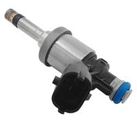 Pour Buick Pour Enclave CXL 3.6L 2011 Buse D'injecteur De Carburant De Voiture Remplacement Direct Accessoires De Voiture Injecteurs Buses Injecteur Carburant