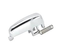 Pour Buick Pour Encore 2012 2013 2014 2015 2016-2018 42504682 Remplacement Kit Réparation Bouton Frein À Main Actionneur stationnement