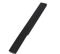 Pour Buick Pour Encore 2013 2014 2015 2016 2017 2018 2019 2020 2021 Moulure De Toit Extérieure Gauche Droite 42577928 42577929 BLNETU(1pc Left)