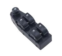 Pour Buick Pour Excelle 2004 2005 2006 2007 2008 2009 2010 2011 2012 2013 2014 2015 2016 Interrupteur Principal Vitres Électriques 96557814 Commutateur commande fenêtre voiture