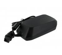 Pour Bulls E-Stream TR1 à Partir De Modèle 2022, Original E-Bike Chargeur 36V 6A
