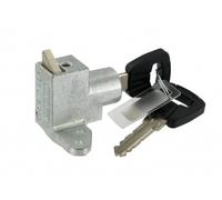 Pour Bulls Green E-STREAM EVO FS 3 RS - 2017, Verrou De Batterie E-Bike