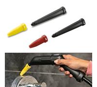 Pour buse d'extension de nettoyeur vapeur 2.863-263.0 pour