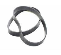 Pour Bush Aspirateur Caoutchouc Ceinture Bande BU-202 BU203 Argos VU-201- 2