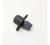 Pour Butée de couvercle de coffre réglable Audi TT 8J3 8J0827249 d'origine
