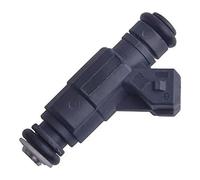 Pour BYD 29KW 39HP HH368QA1 Hatchback, Réduire La Consommation Améliorer L'alimentation Énergie Cinétique 4 Injecteurs Carburant 0280155964 Injecteur Diesel
