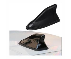 pour BYD Atto 3 Evo 2026 Antenne Aileron de Requin