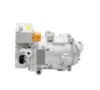 Pour BYD Pour ATTO 3 HYBRID QIN QIN320V SC2ES-8103020 HA2HE-8103020 Compresseur De Climatisation Électrique Compresseur climatisation voiture