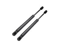 Pour BYD Pour Chazor Pour Destroyer Pour King Auto Tiges Hydrauliques Métallique Amortisseurs Barres Gaz Support Ressort Accessoires Vérin Capot-Moteur(2 pièces)