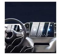 pour BYD pour Dolphin 2024 2025 Protecteur Écran Film Verre Trempé Navigation GPS Tableau Bord LCD 12.8 Pouces Auto Film Protecteur Ecran Verre Trempé