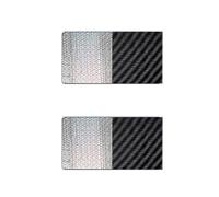 pour BYD pour Song pour Plus pour DMI pour EV Toit Ouvrant Pare-Soleil Convient Voiture Panoramique Bouclier Thermique Fenêtre Protege Soleil Voiture(EV-Silver Black)