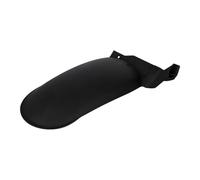 pour C 400 pour C 400 X pour C 400 GT Garde-Boue Arrière De Moto Garde-Boue Extension De Garde-Boue De Roue Garde-Boue Ailes Splash Boue Garde