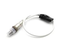 Pour C-elysee 1.2 VTi 2012-2016 Unité Détection Lambda Voiture