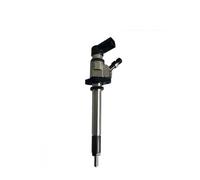 Pour C&itroen C4 Injecteur De Carburant 9657144580 9647247280 injecteurs carburant voiture