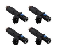 Pour C&itroen C5 C4 Pour GRAND Pour PICASSO 407 2005 2006 2007 2008 2009 2010 2011 2012 2013 2014 2015 2016 Carburant Moteur Buse A2C59517086 injecteurs carburant voiture