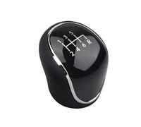 Pour C-MAX 2007-2021 pour Focus Mk2 2007-2011 Mk3 2011-2018 5 6 pour le bouton de changement de vitesse automatique