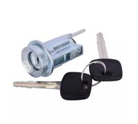 Pour C&orolla 1998-2002 Pour RAV4 1998-2000