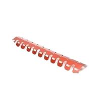 Pour C&RF Pour 450X/250LX/250L Pour Y&amaha Pour YZ125 250 426F Pour R30 Protection De Tuyau De Silencieux D'échappement De Moto