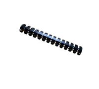 Pour C&RF Pour 450X/250LX/250L Pour Y&amaha Pour YZ125 250 426F Pour R30 Protection De Tuyau De Silencieux D'échappement De Moto