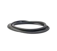 Pour C W204 C200 C260 E W212 E180 E200 E220 E300 2047800098 A2047800098 Joint De Toit Ouvrant