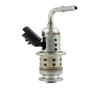 Pour C3 C4 DS3 DS4 DS5 Pour Jumpy Pour Dispatch Pour Berlingo Pour C-Elysee Injecteur Liquide 9802763880 1 Pièce Injecteur Diesel