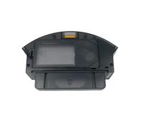 (Pour C30B, XR500) poubelle électrique for aspirateur Robot, Compatible for LIECTROUX C30B, XR500, 1 pièce/paquet(Charging pile WP1)