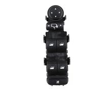 Pour C4 2004-2010 Interrupteur Commande Vitre Électrique 6554HA 6554HE 6554.HA 6554.HE(6554.HA Folding)
