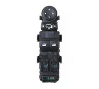 Pour C4 2004-2010 Interrupteur Commande Vitre Électrique 6554HA 6554HE 6554.HA 6554.HE(6554.HE)