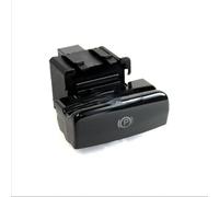 pour C4 II pour Picasso DS4 C4 Frein à Main électronique capteur de Frein de stationnement 470703